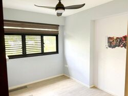 Blk 609B Tampines Greenweave (Tampines), HDB 4 Rooms #523469811